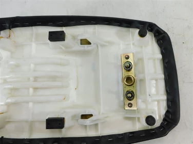 Siedzenie kanapa fotel suzuki dl 1000 v-strom 02-12 u-11 4510006g11h1n