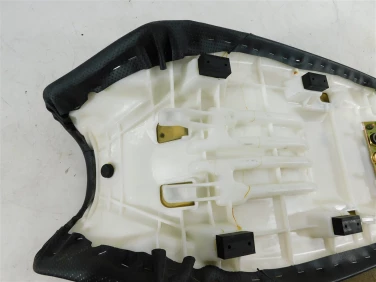 Siedzenie kanapa fotel suzuki dl 1000 v-strom 02-12 u-11 4510006g11h1n