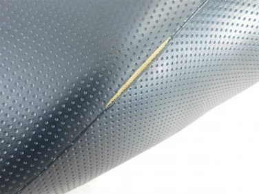 Siedzenie kanapa fotel suzuki dl 1000 v-strom 02-12 u-11 4510006g11h1n