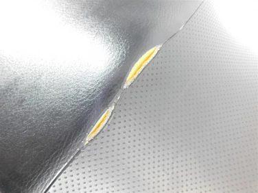 Siedzenie kanapa fotel suzuki dl 1000 v-strom 02-12 u-11 4510006g11h1n