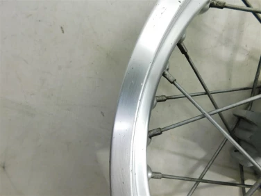 Felga koŁo tyŁ yamaha xt 660 x 04-15 felga prosta ok u-11 5vk253110000