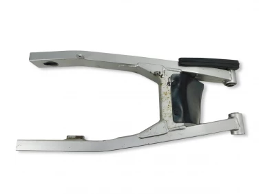 WAHACZ TYŁ ZAWIESZENIE YAMAHA XT 660 X 04-15 U-11 5VKF21101000