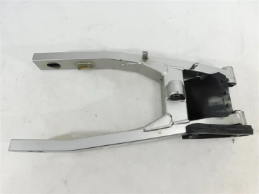 Wahacz tyŁ zawieszenie yamaha xt 660 x 04-15 u-11 5vkf21101000