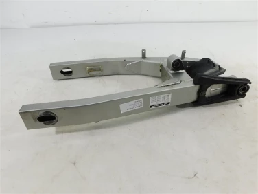 Wahacz tyŁ zawieszenie yamaha xt 660 x 04-15 u-11 5vkf21101000