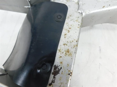 Wahacz tyŁ zawieszenie yamaha xt 660 x 04-15 u-11 5vkf21101000