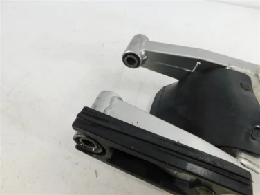 Wahacz tyŁ zawieszenie yamaha xt 660 x 04-15 u-11 5vkf21101000