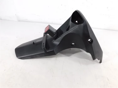 BŁotnik tyŁ tylny suzuki dl 1000 v-strom 02-12 u-11 63112-06g