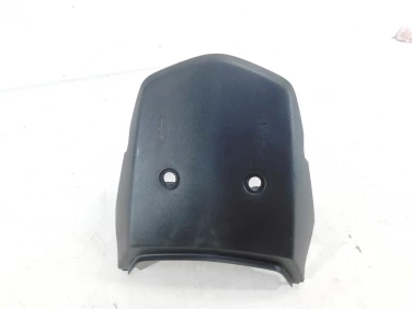 BŁotnik tyŁ tylny suzuki dl 1000 v-strom 02-12 u-11 63112-06g