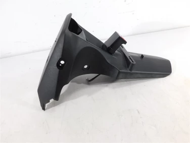 BŁotnik tyŁ tylny suzuki dl 1000 v-strom 02-12 u-11 63112-06g