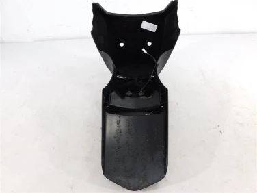 BŁotnik tyŁ tylny suzuki dl 1000 v-strom 02-12 u-11 63112-06g