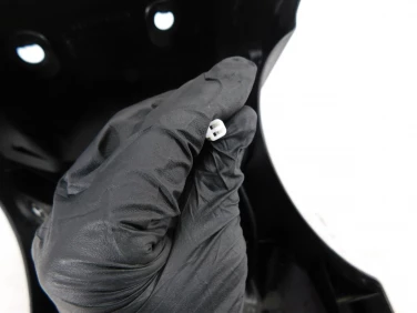 BŁotnik tyŁ tylny suzuki dl 1000 v-strom 02-12 u-11 63112-06g