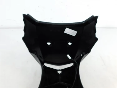 BŁotnik tyŁ tylny suzuki dl 1000 v-strom 02-12 u-11 63112-06g