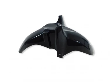 BŁOTNIK PRZÓD PRZEDNI SUZUKI DL 1000 V-STROM 02-12 U-11 5311-06G00