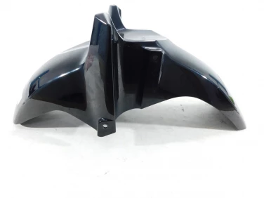 BŁotnik przÓd przedni suzuki dl 1000 v-strom 02-12 u-11 5311-06g00