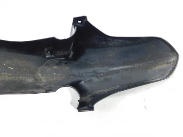 BŁotnik przÓd przedni suzuki dl 1000 v-strom 02-12 u-11 5311-06g00