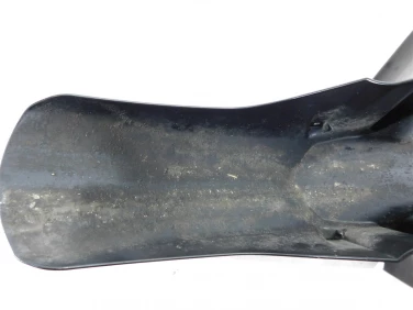 BŁotnik przÓd przedni suzuki dl 1000 v-strom 02-12 u-11 5311-06g00