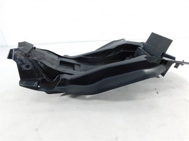 Nadkole bŁotnik tyŁ plastik suzuki dl 1000 v-strom 02-12 u-11 63111-06g
