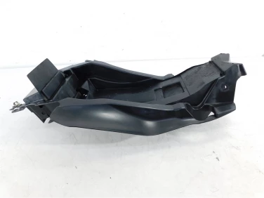 Nadkole bŁotnik tyŁ plastik suzuki dl 1000 v-strom 02-12 u-11 63111-06g