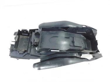 Nadkole bŁotnik tyŁ plastik suzuki dl 1000 v-strom 02-12 u-11 63111-06g