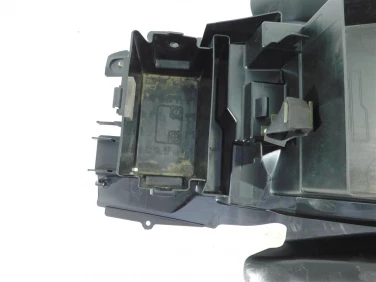 Nadkole bŁotnik tyŁ plastik suzuki dl 1000 v-strom 02-12 u-11 63111-06g