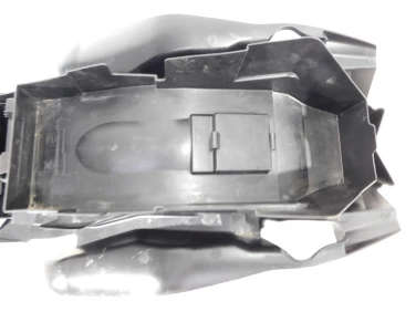 Nadkole bŁotnik tyŁ plastik suzuki dl 1000 v-strom 02-12 u-11 63111-06g