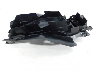 Nadkole bŁotnik tyŁ plastik suzuki dl 1000 v-strom 02-12 u-11 63111-06g
