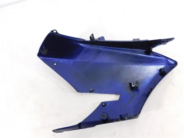 Owiewka bok boczna lewa suzuki dl 1000 v-strom 02-12 u-11 94430-06g00