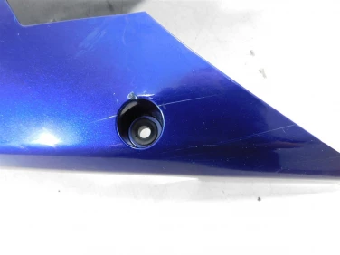 Owiewka bok boczna lewa suzuki dl 1000 v-strom 02-12 u-11 94430-06g00