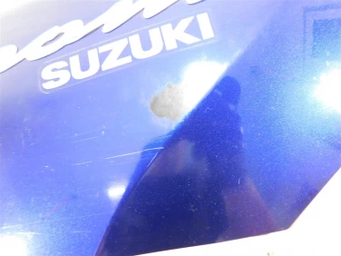 Owiewka bok boczna lewa suzuki dl 1000 v-strom 02-12 u-11 94430-06g00
