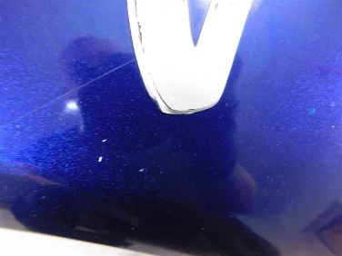 Owiewka bok boczna lewa suzuki dl 1000 v-strom 02-12 u-11 94430-06g00