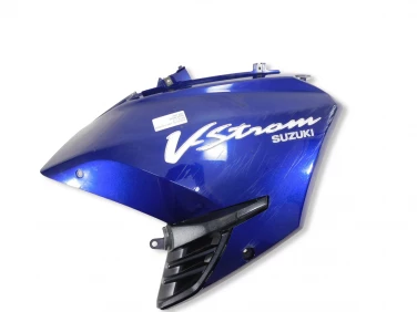 OWIEWKA BOK BOCZNA PRAWA SUZUKI DL 1000 V-STROM 02-12 U-11 94420-06G00