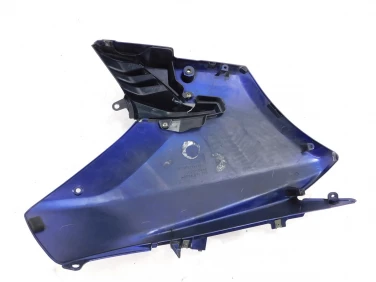 Owiewka bok boczna prawa suzuki dl 1000 v-strom 02-12 u-11 94420-06g00