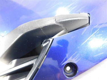 Owiewka bok boczna prawa suzuki dl 1000 v-strom 02-12 u-11 94420-06g00