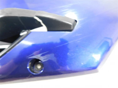 Owiewka bok boczna prawa suzuki dl 1000 v-strom 02-12 u-11 94420-06g00