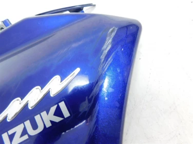 Owiewka bok boczna prawa suzuki dl 1000 v-strom 02-12 u-11 94420-06g00