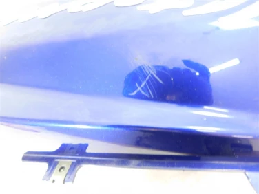 Owiewka bok boczna prawa suzuki dl 1000 v-strom 02-12 u-11 94420-06g00