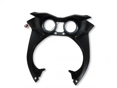 OSŁONA LICZNIK PRZÓD PLASTIK SUZUKI DL 1000 V-STROM 02-12 U-11 94631-06G00