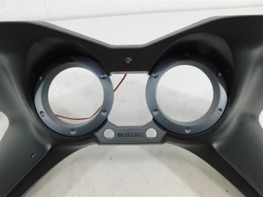 OsŁona licznik przÓd plastik suzuki dl 1000 v-strom 02-12 u-11 94631-06g00