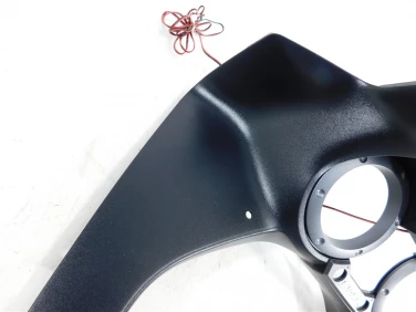 OsŁona licznik przÓd plastik suzuki dl 1000 v-strom 02-12 u-11 94631-06g00