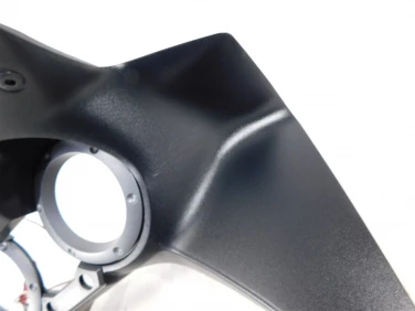 OsŁona licznik przÓd plastik suzuki dl 1000 v-strom 02-12 u-11 94631-06g00