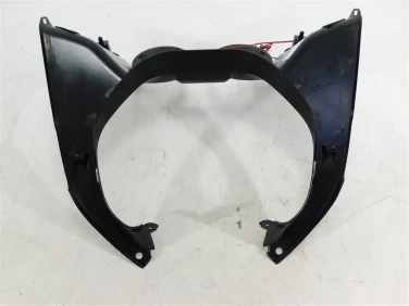 OsŁona licznik przÓd plastik suzuki dl 1000 v-strom 02-12 u-11 94631-06g00