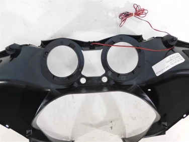 OsŁona licznik przÓd plastik suzuki dl 1000 v-strom 02-12 u-11 94631-06g00