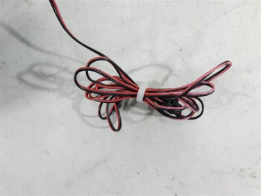 OsŁona licznik przÓd plastik suzuki dl 1000 v-strom 02-12 u-11 94631-06g00