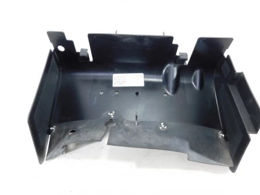 Plastik wypeŁnienie owiewka suzuki dl 1000 v-strom 02-12 u-11 17760-06g0