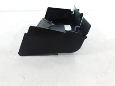 Plastik wypeŁnienie owiewka suzuki dl 1000 v-strom 02-12 u-11 17760-06g0