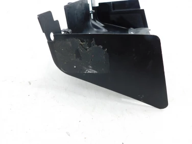 Plastik wypeŁnienie owiewka suzuki dl 1000 v-strom 02-12 u-11 17760-06g0