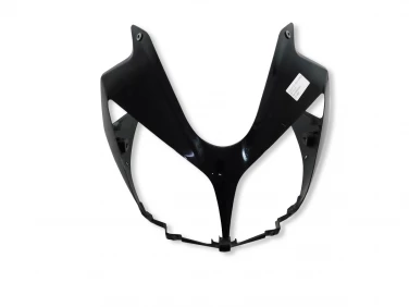CZACHA CZASZA OWIEWKA PRZÓD SUZUKI DL 1000 V-STROM 02-12 U-11 9441006G0033J