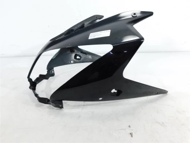 Czacha czasza owiewka przÓd suzuki dl 1000 v-strom 02-12 u-11 9441006g0033j