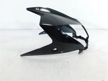 Czacha czasza owiewka przÓd suzuki dl 1000 v-strom 02-12 u-11 9441006g0033j