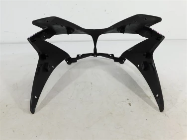 Czacha czasza owiewka przÓd suzuki dl 1000 v-strom 02-12 u-11 9441006g0033j